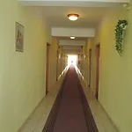 Nap 3*
