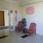 Nap 3*