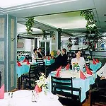 Nap בודפשט