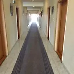 Nap 3*