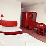 Nap בודפשט