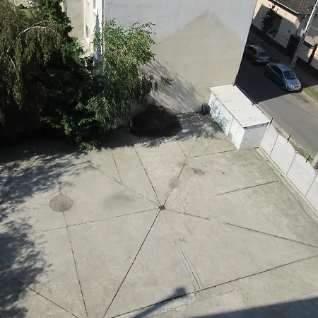 Nap Budapest