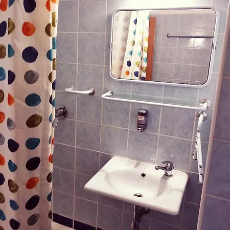 Nap Budapeszt