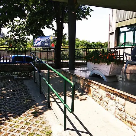 Nap Budapeszt
