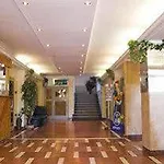 Nap فندق 3*